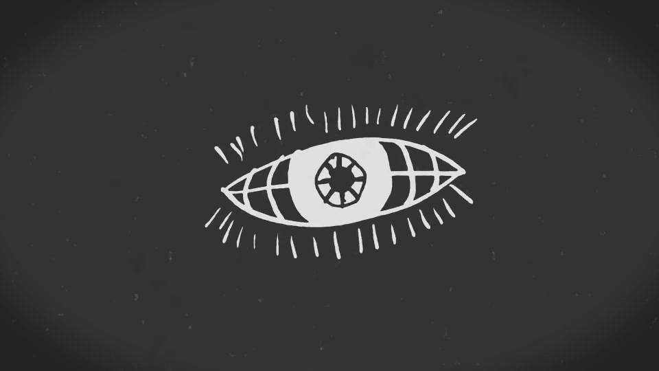 Eye Logo Videohive 20415672 After Effects Image 3