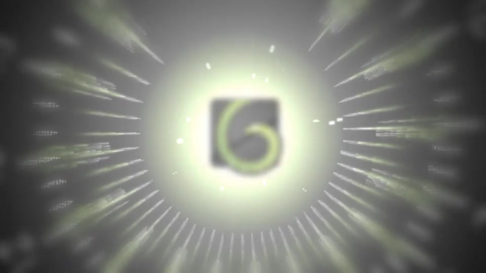 Eye Logo Intro | Optometry Eye Clinic Videohive 16851207 After Effects Image 8