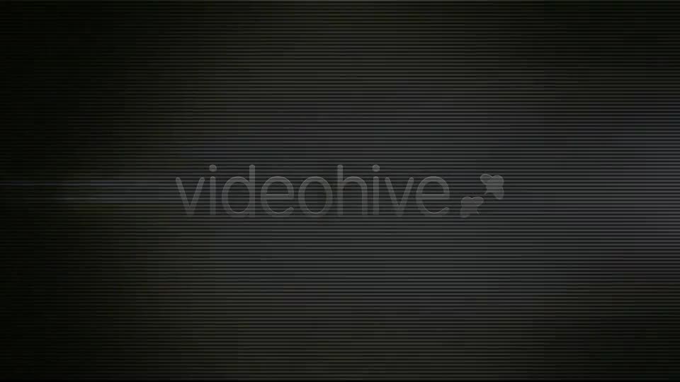 Eye Tech - Download Videohive 174779