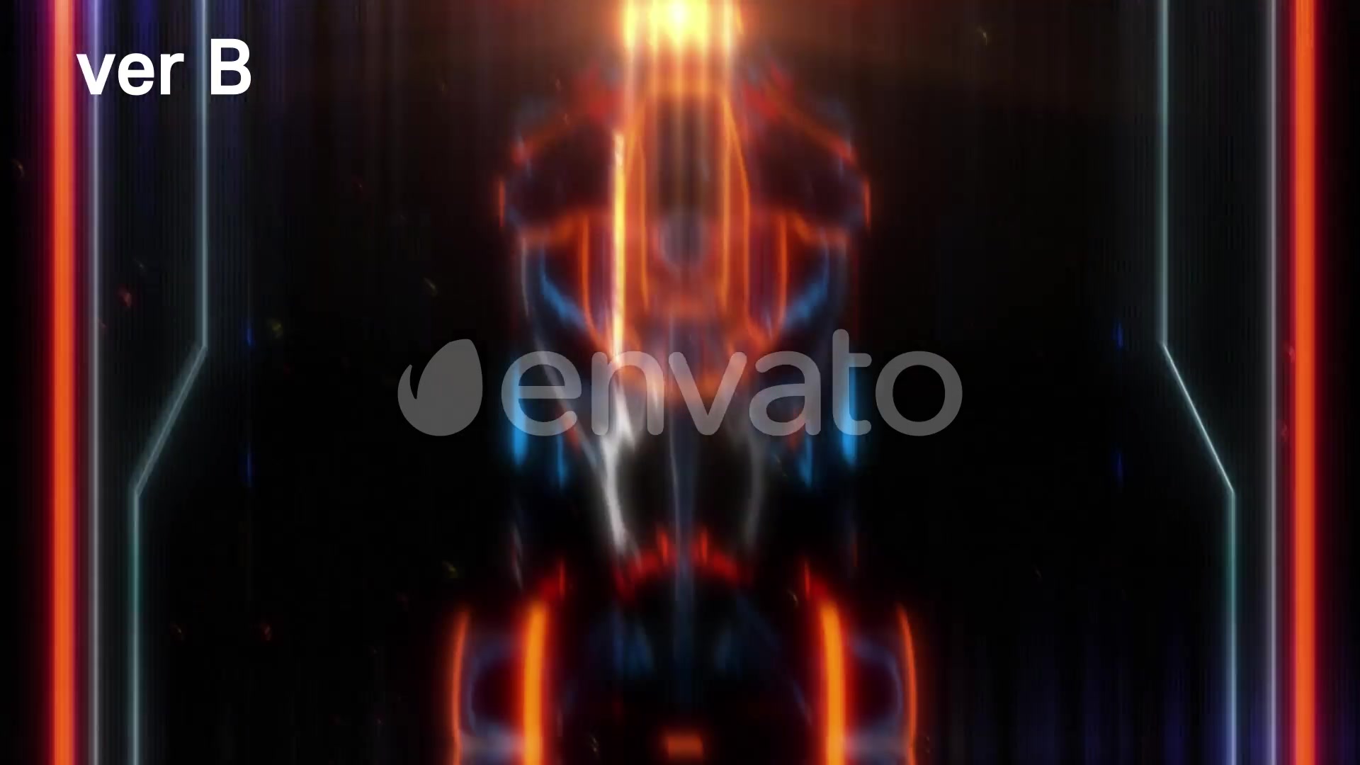 F1 Racing Car Countdown Videohive 32491449 After Effects Image 7