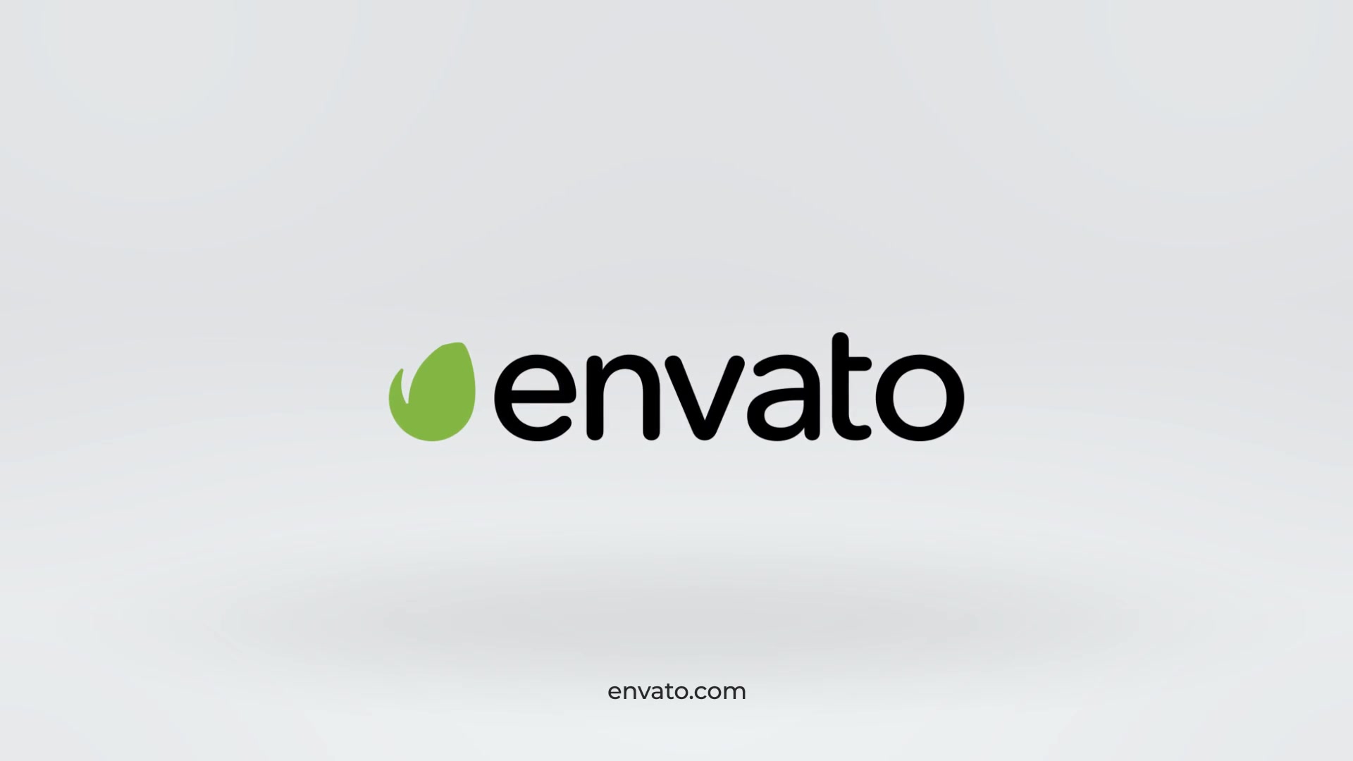 Fabric Logo Reveal Videohive 31399004 After Effects Image 12