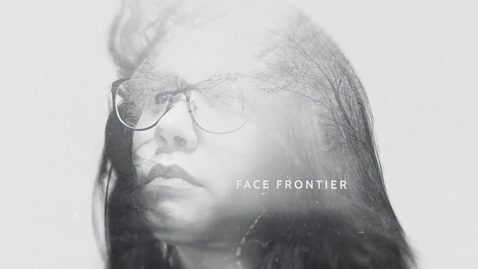 Face Frontier Videohive 19681212 After Effects Image 11