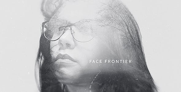 Face Frontier - Videohive 19681212 Download