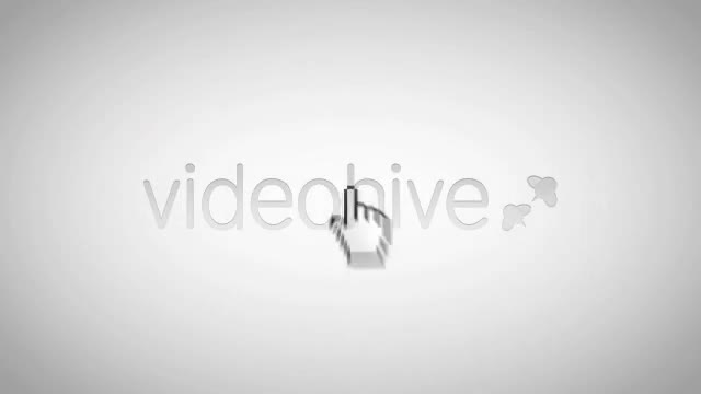 Face Timeline: Brands&Pages - Download Videohive 1981811