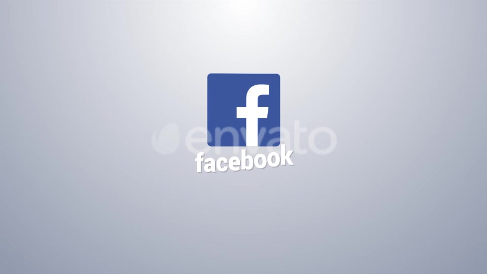 Facebook Videohive 21693817 After Effects Image 2