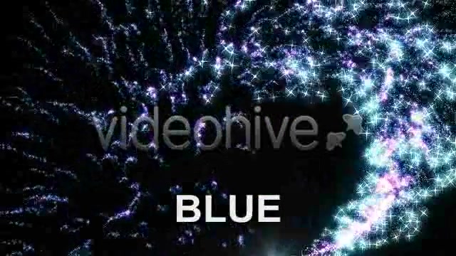 Fairy Stars Videohive 147346 Motion Graphics Image 5