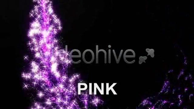 Fairy Stars Videohive 147346 Motion Graphics Image 7