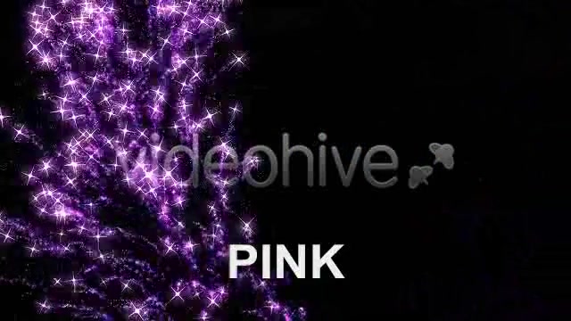 Fairy Stars Videohive 147346 Motion Graphics Image 8