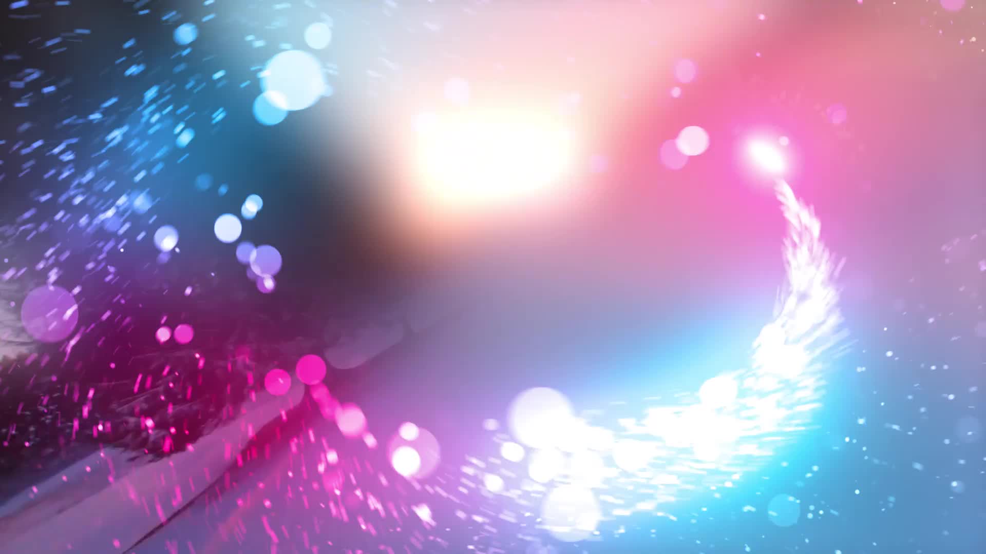 Fairy Transitions 2 Videohive 34712049 Premiere Pro Image 2