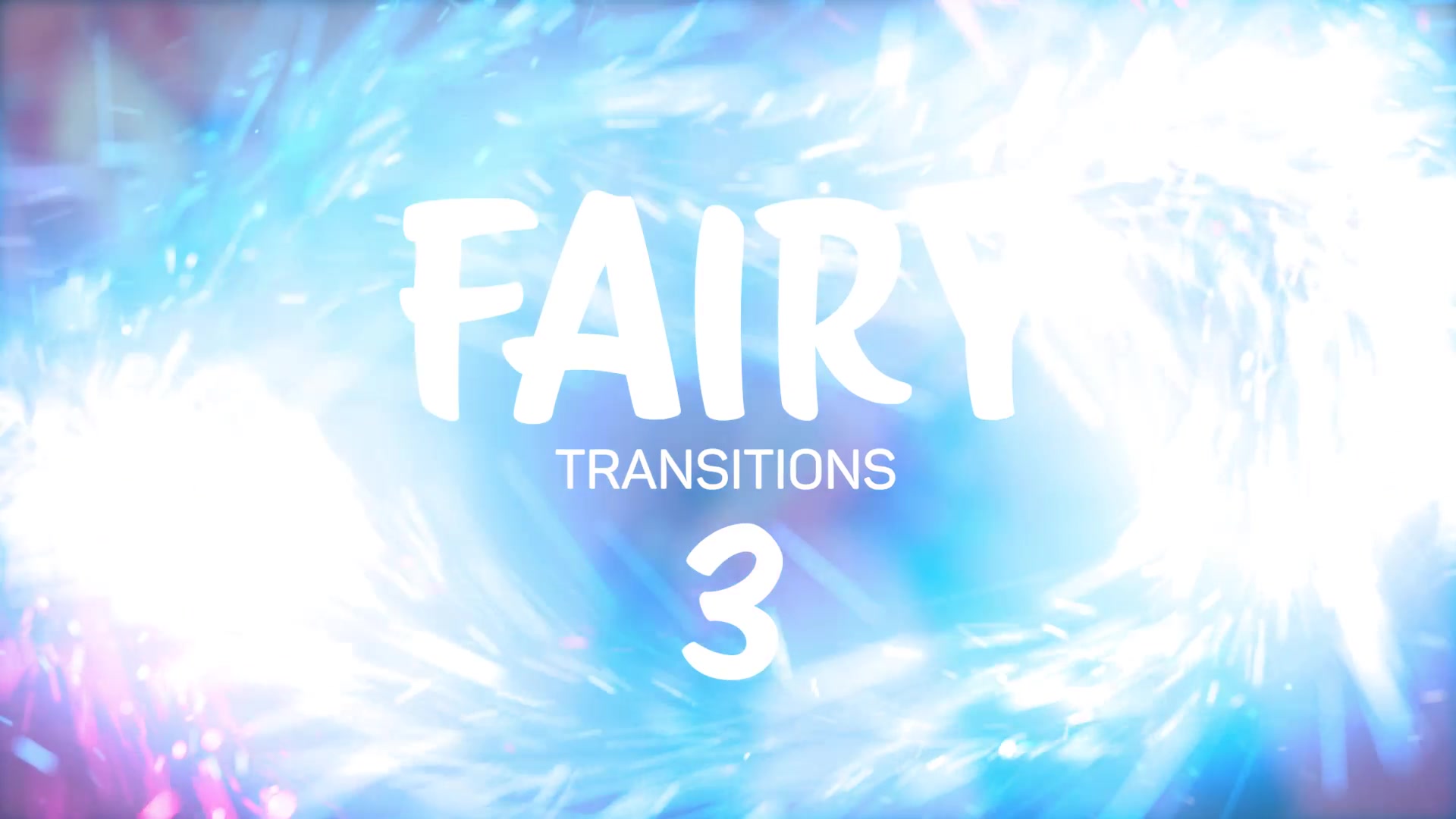 Fairy Transitions 3 Videohive 35122696 Premiere Pro Image 12