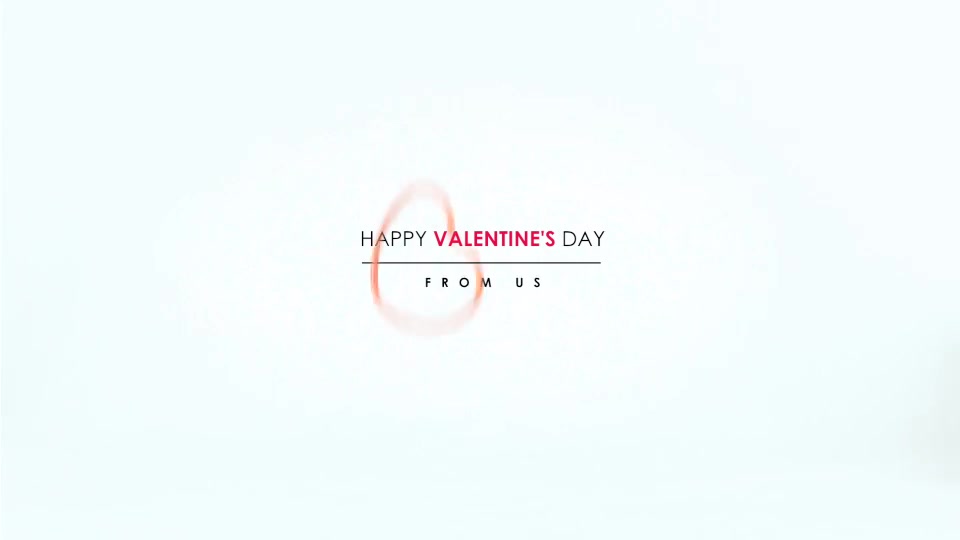 Falling Love Logo Pack Videohive 14806172 After Effects Image 5