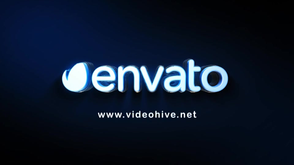 Fancy 3D Action Titles Videohive 19491892 After Effects Image 11
