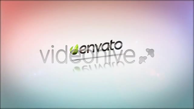 Fancy - Download Videohive 141821