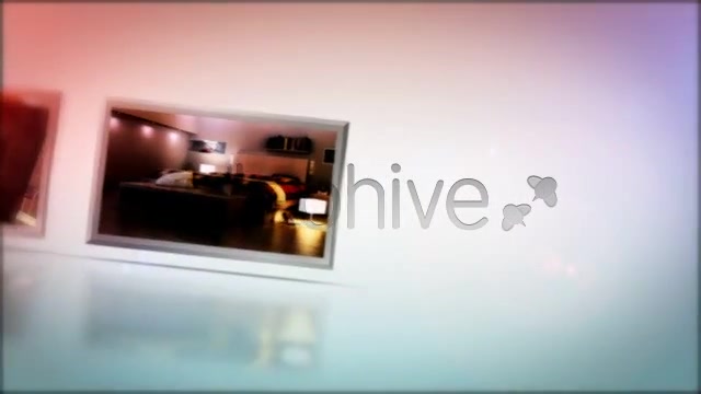 Fancy - Download Videohive 141821