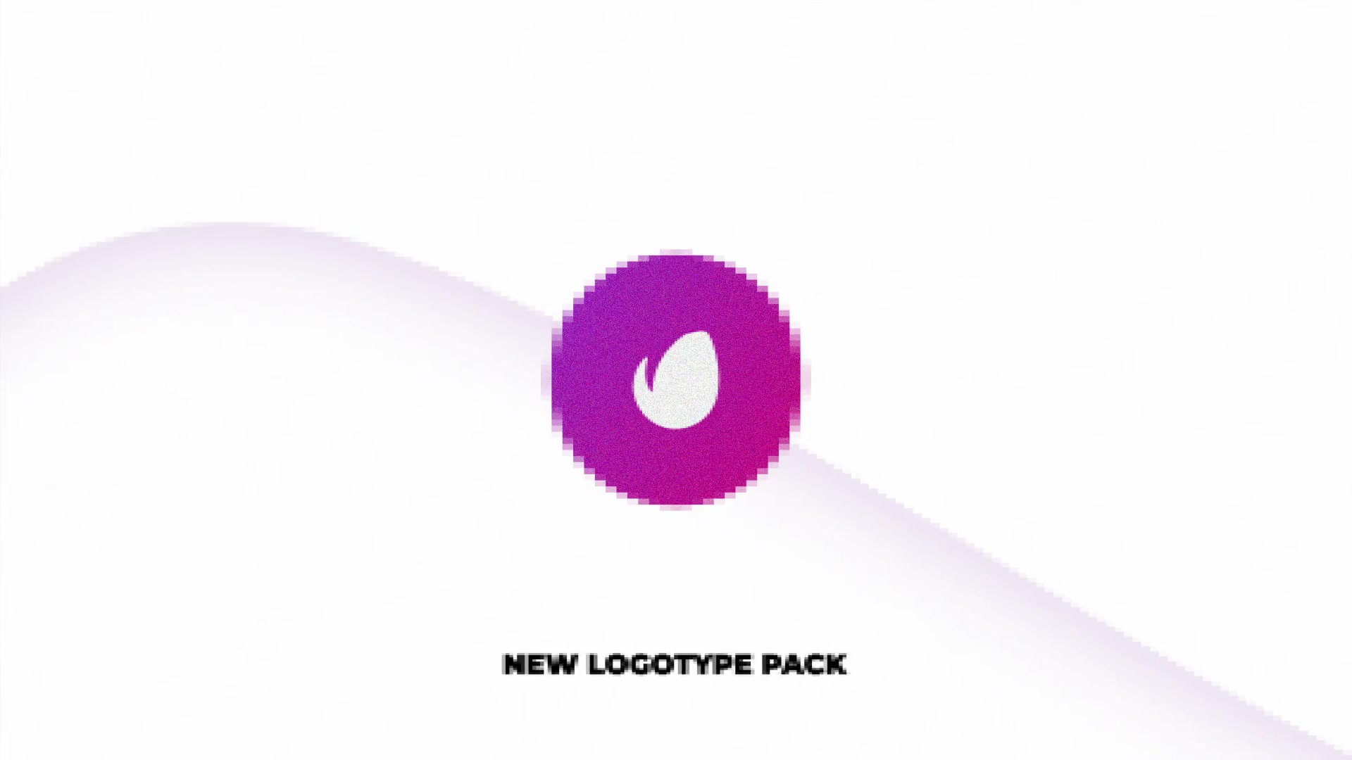 Fancy Logotype Pack | Premiere Pro Videohive 35883496 Premiere Pro Image 8