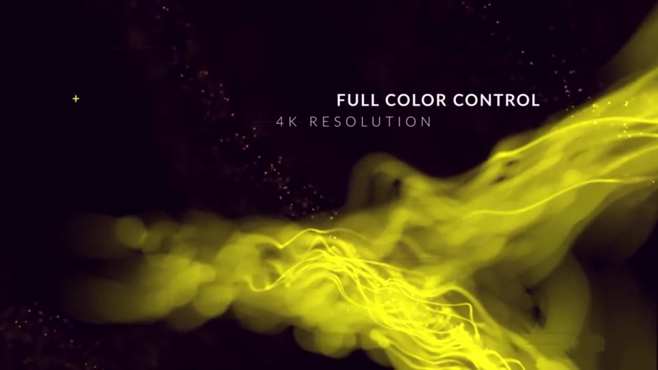 Fantastic Cinematic Titles Videohive 30466907 DaVinci Resolve Image 3