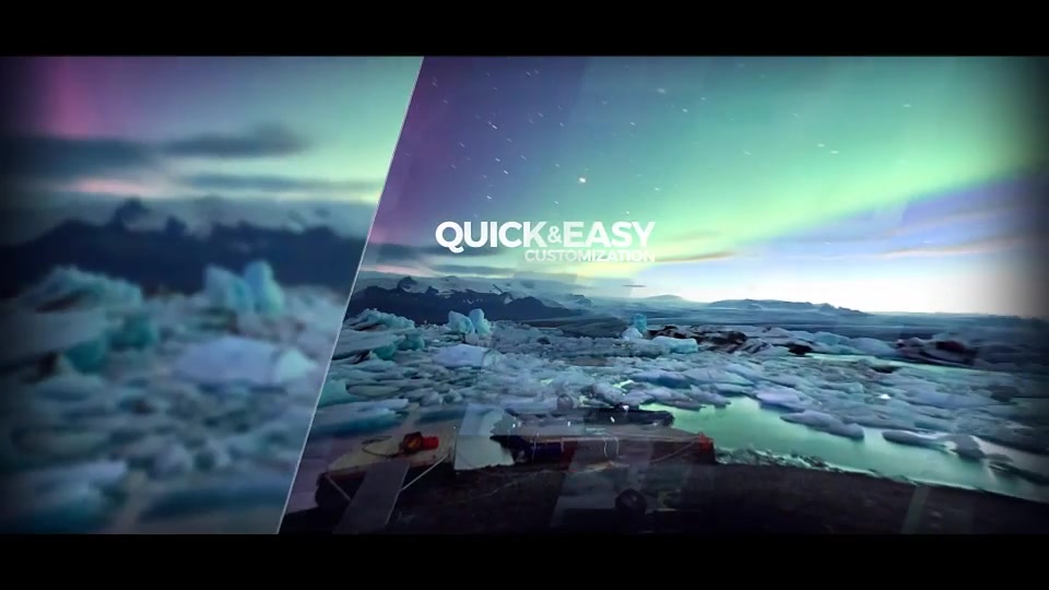 Fantastic Slideshow - Download Videohive 14637761