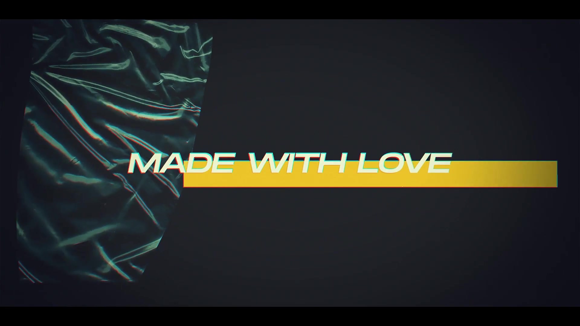 Fantastic Vibe Promo Videohive 30388333 After Effects Image 11