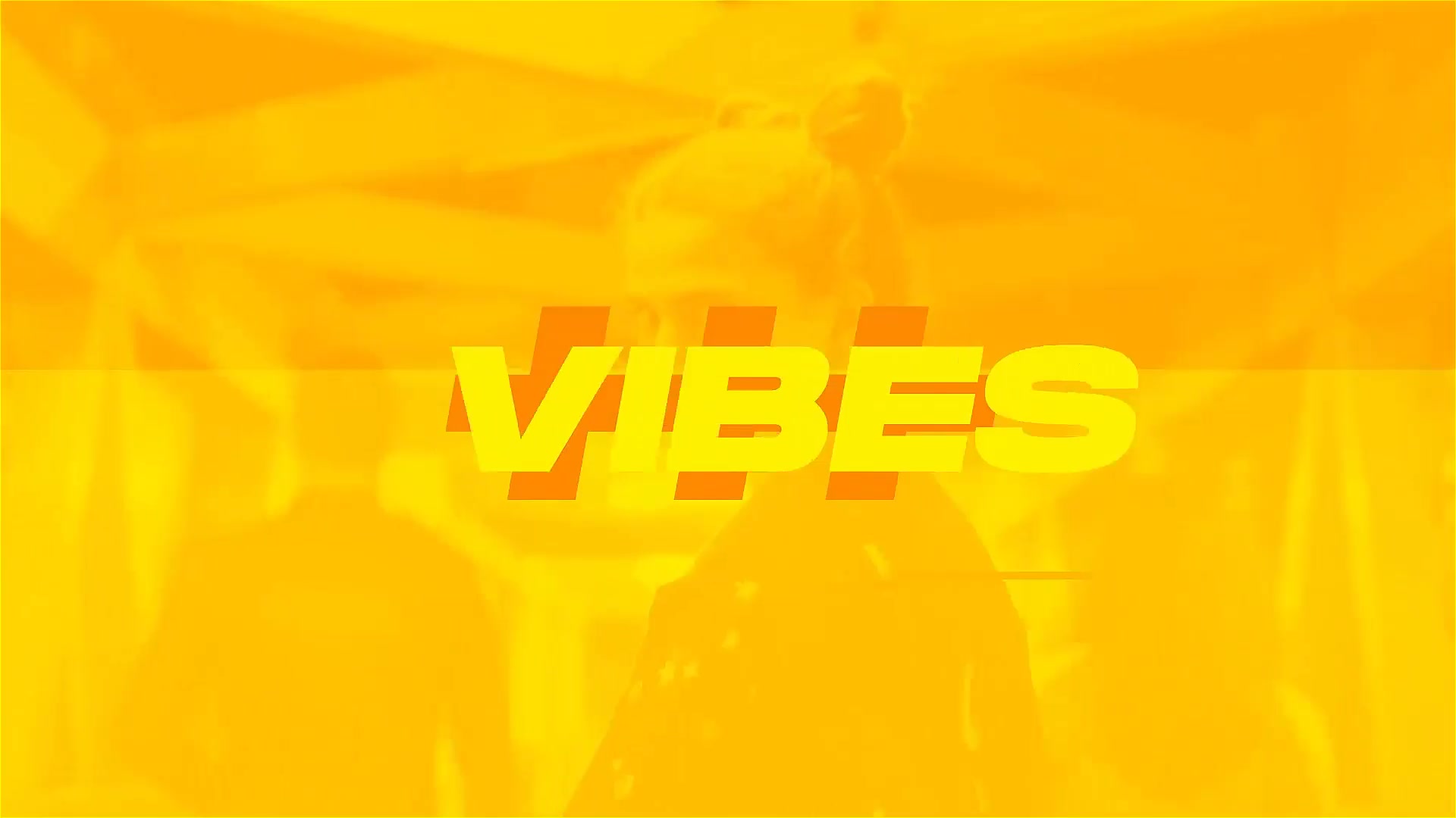 Fantastic Vibe Promo Videohive 30388333 After Effects Image 2