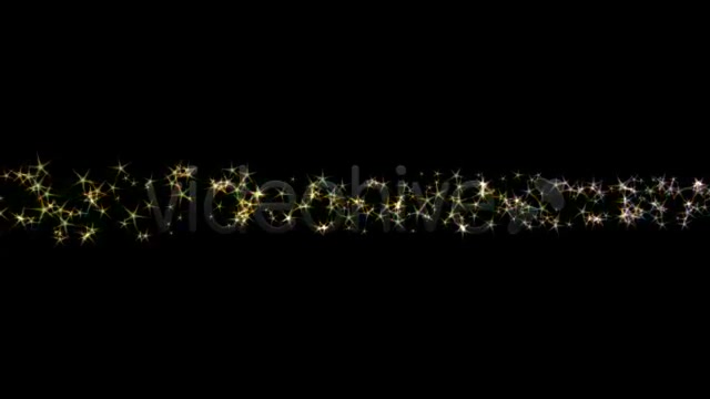 Fantasy Star Dust Loop Videohive 12355 Motion Graphics Image 3