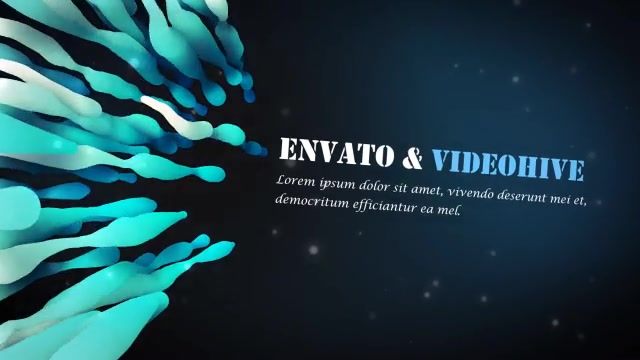 Fantasy World Videohive 14492580 After Effects Image 3