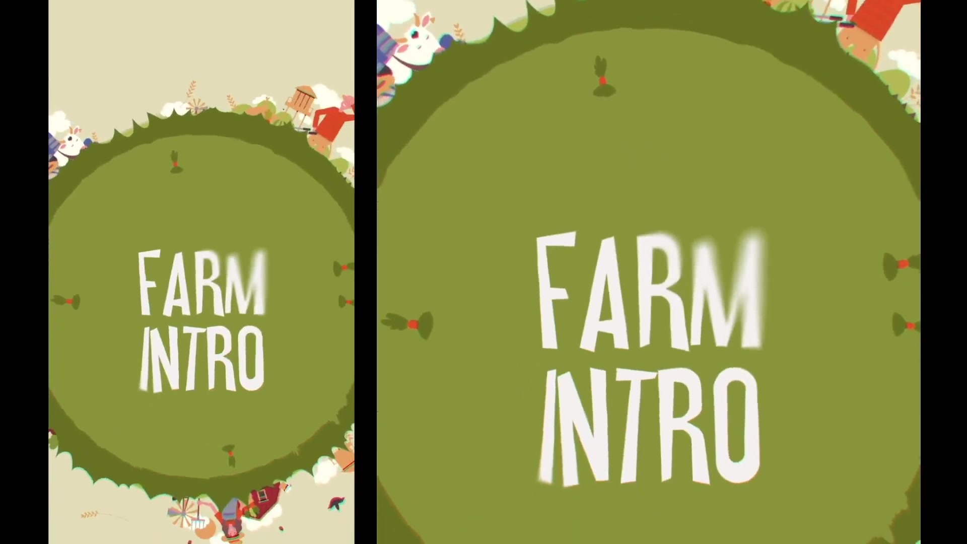 Farm Intro Videohive 54049832 After Effects Image 10