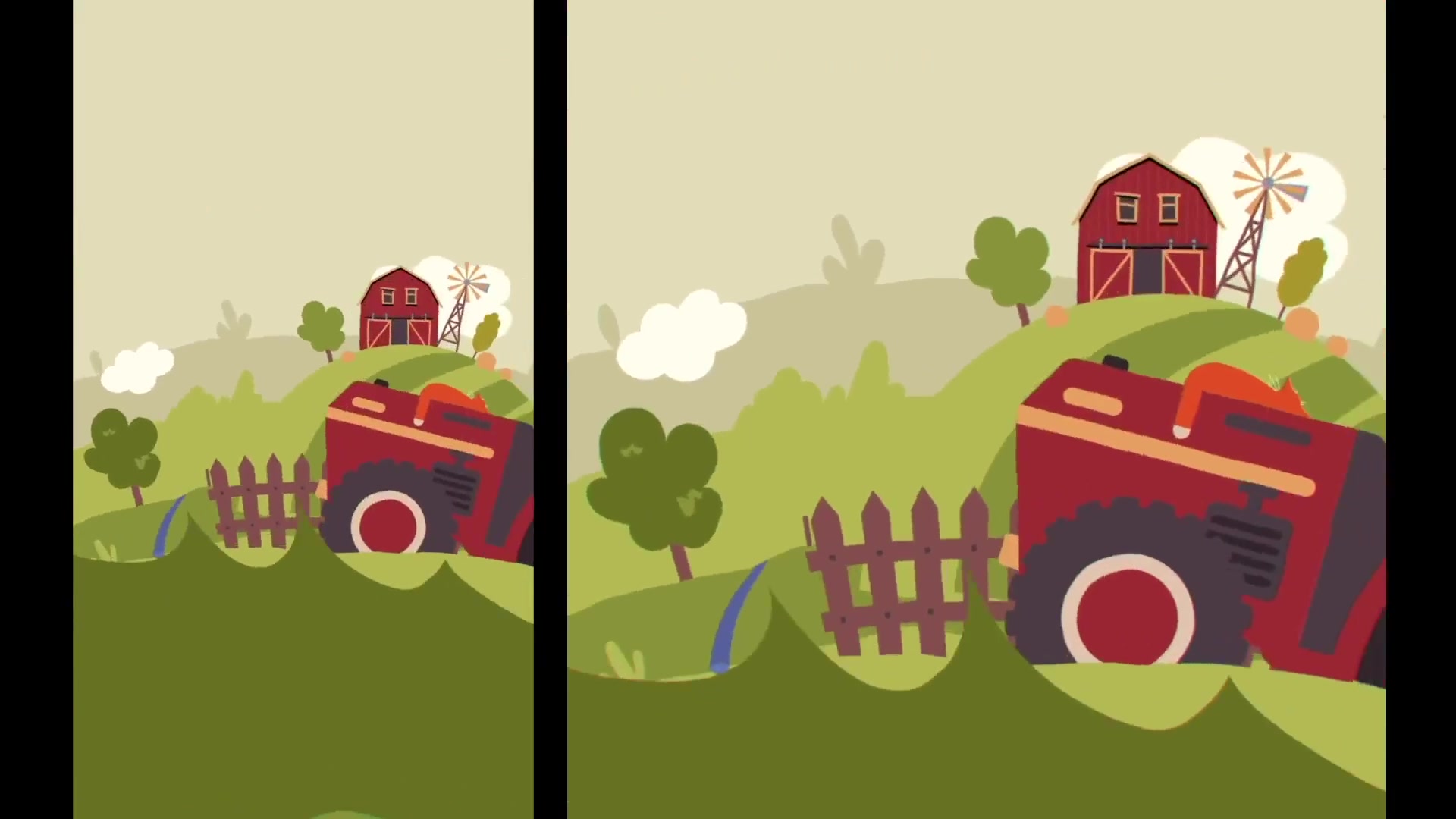 Farm Intro Videohive 54049832 After Effects Image 8