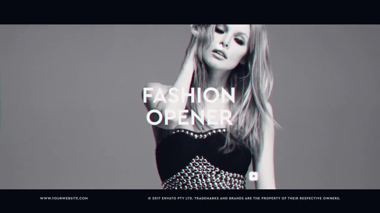 Fashion Videohive 22239153 After Effects Image 1