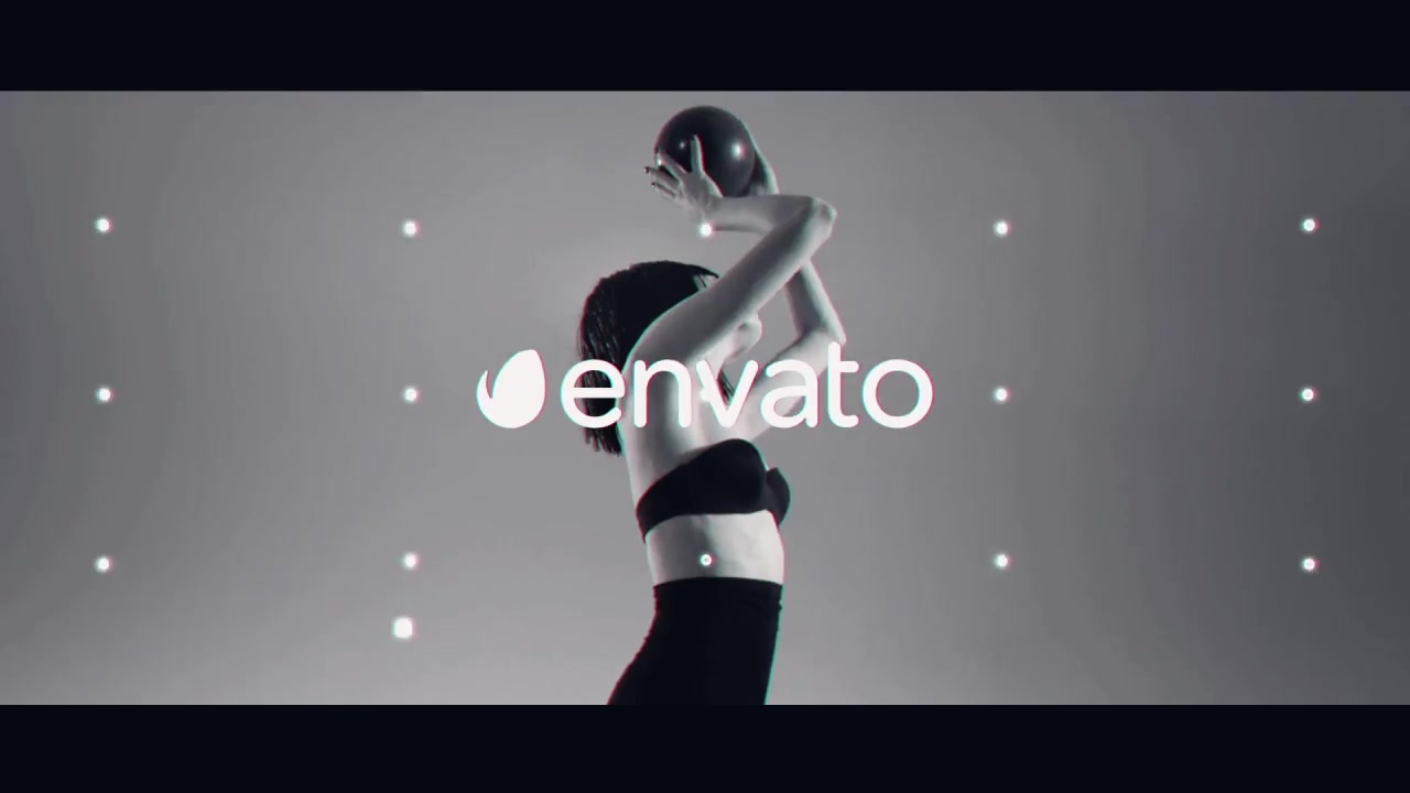Fashion Videohive 22239153 After Effects Image 11
