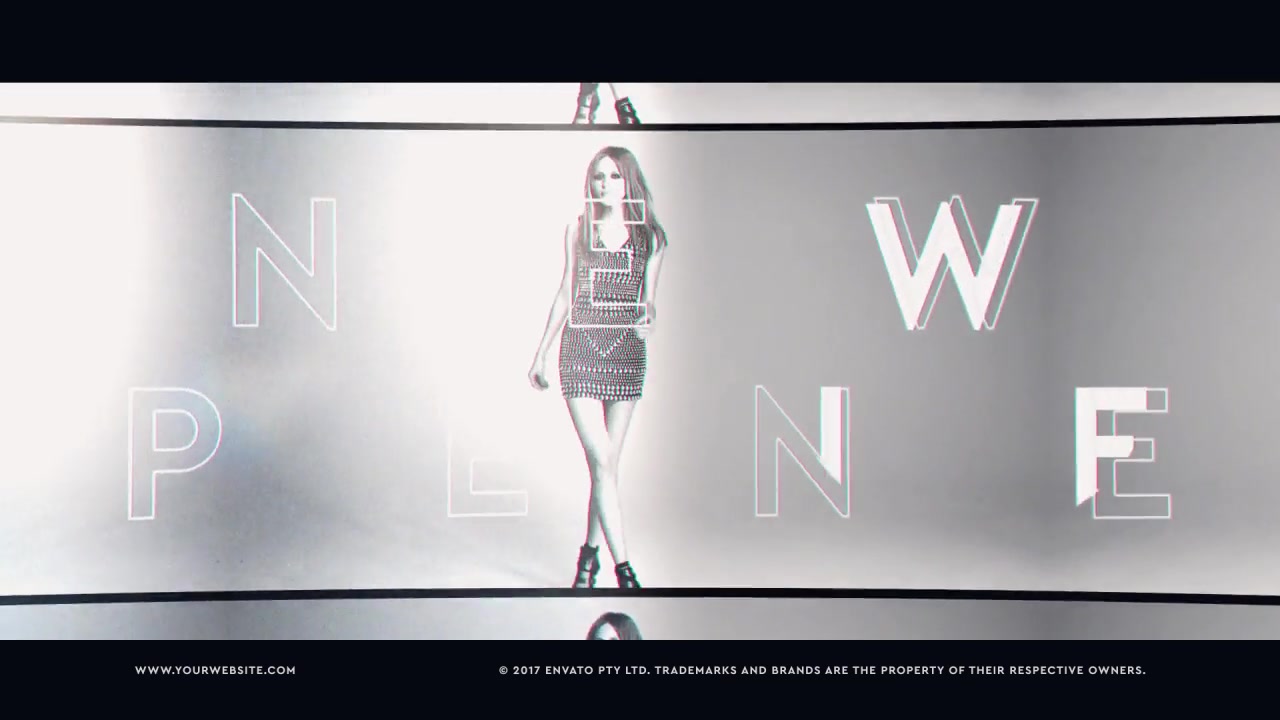 Fashion Videohive 22239153 After Effects Image 5