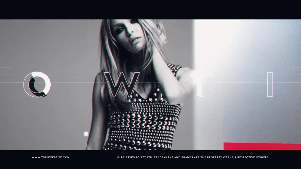 Fashion Videohive 22239153 After Effects Image 7
