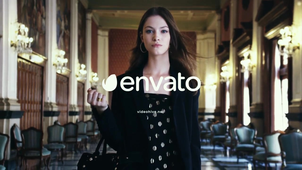 Fashion Videohive 22780939 After Effects Image 10