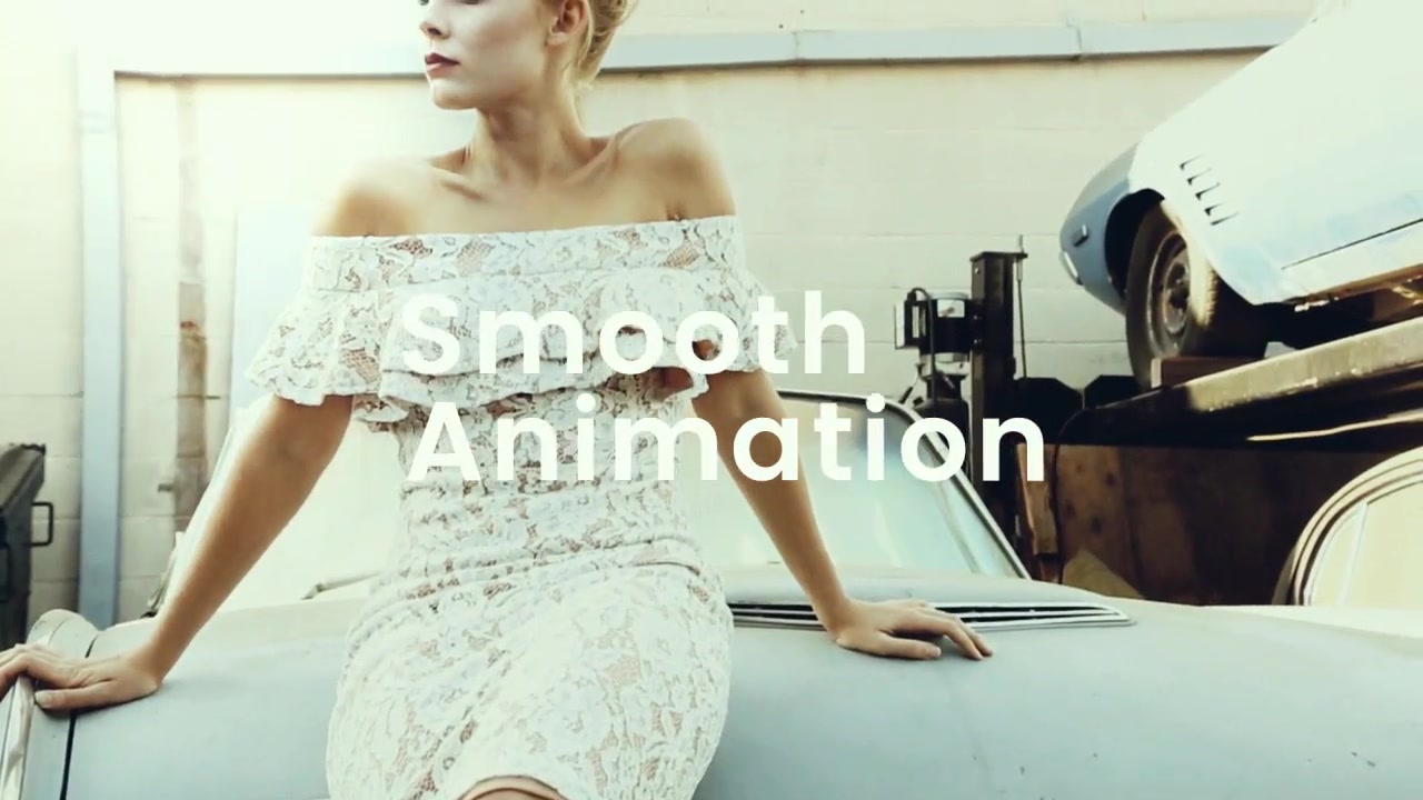 Fashion Videohive 22780939 After Effects Image 9