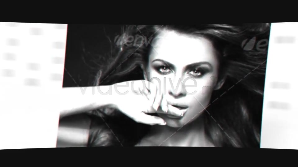 Fashion Action Videohive 4600050 After Effects Image 10