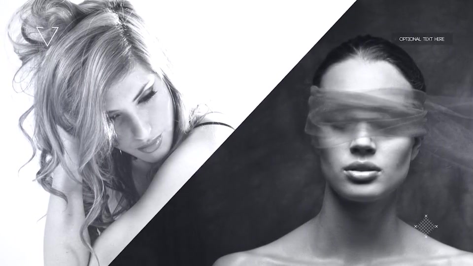 Fashion Art - Download Videohive 10257318