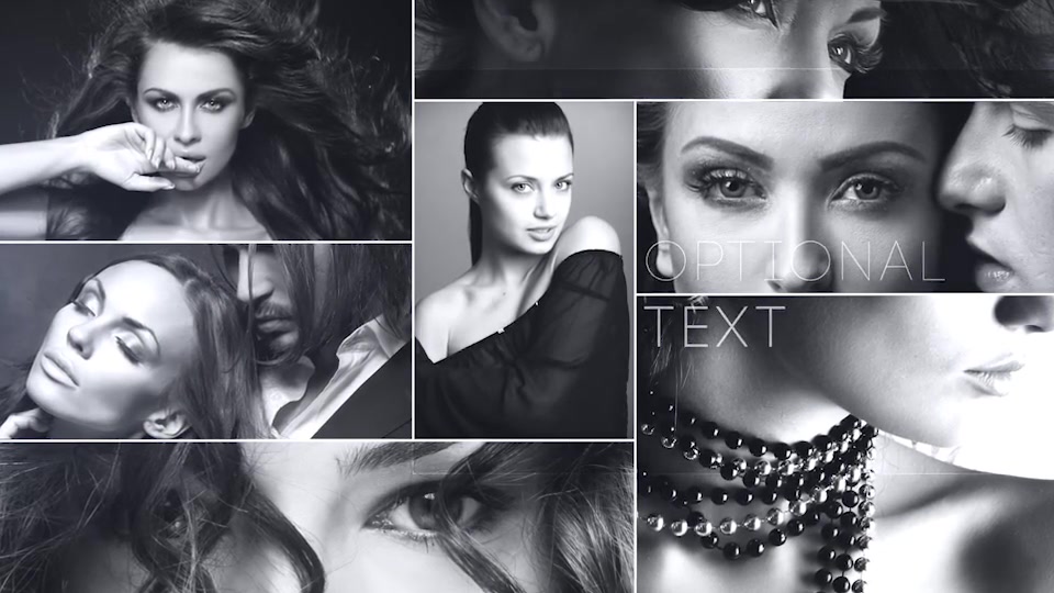 Fashion Art - Download Videohive 10257318