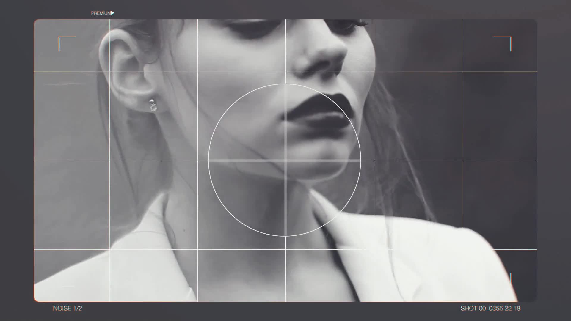 Fashion Backstage Videohive 21122461 After Effects Image 1