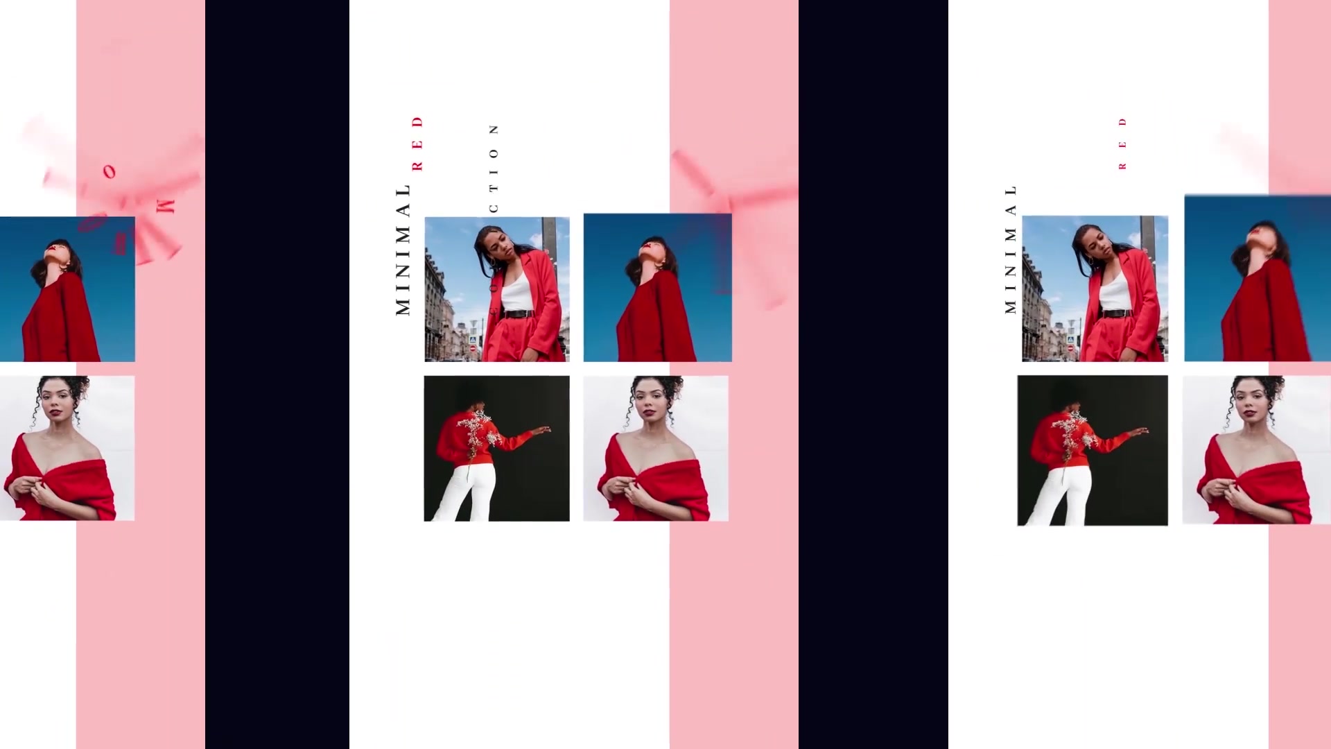 Fashion Beauty Stories Instagram Videohive 33485186 After Effects Image 6