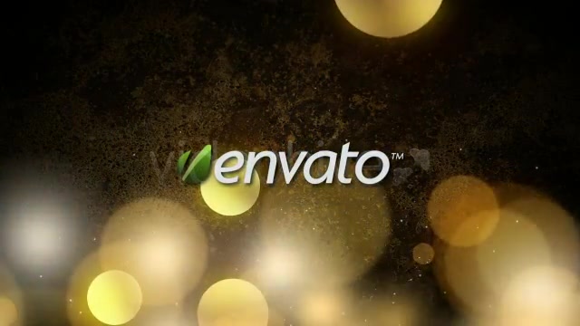 Fashion Bokeh II Videohive 4135349 After Effects Image 10