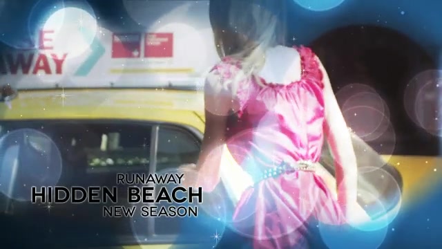 Fashion Bokeh III - Download Videohive 6592356