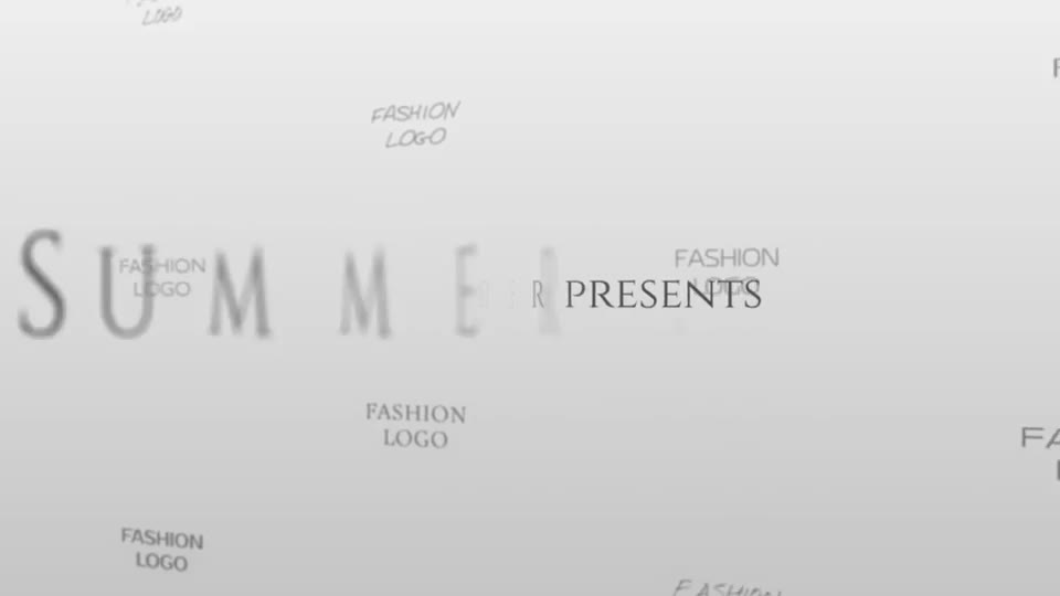 Fashion Box - Download Videohive 7827878