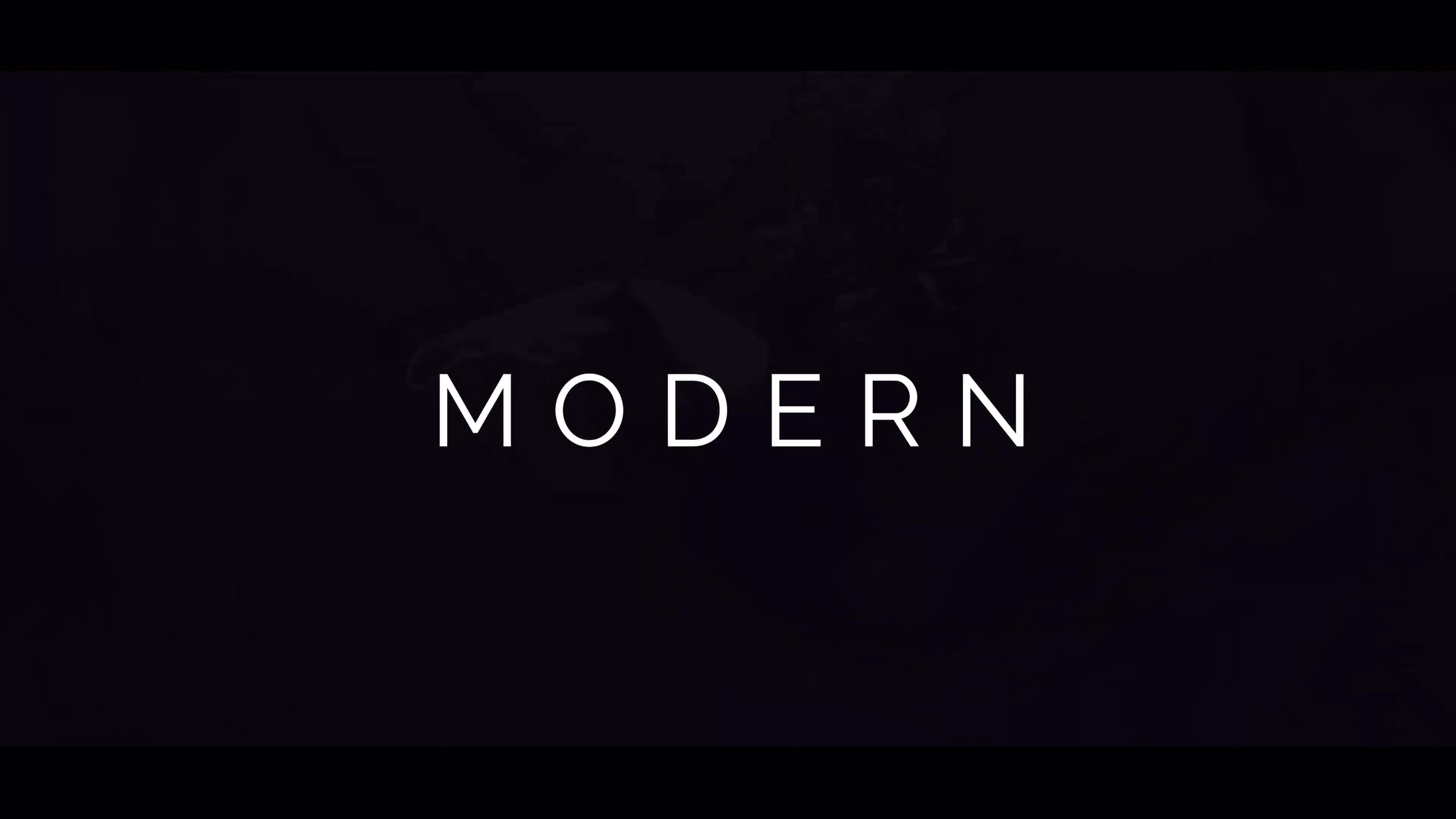 Fashion Brand Minimal Slideshow Videohive 24694654 After Effects Image 2
