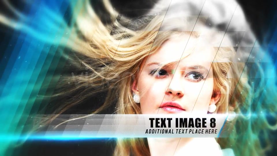 Fashion Bright - Download Videohive 4501810