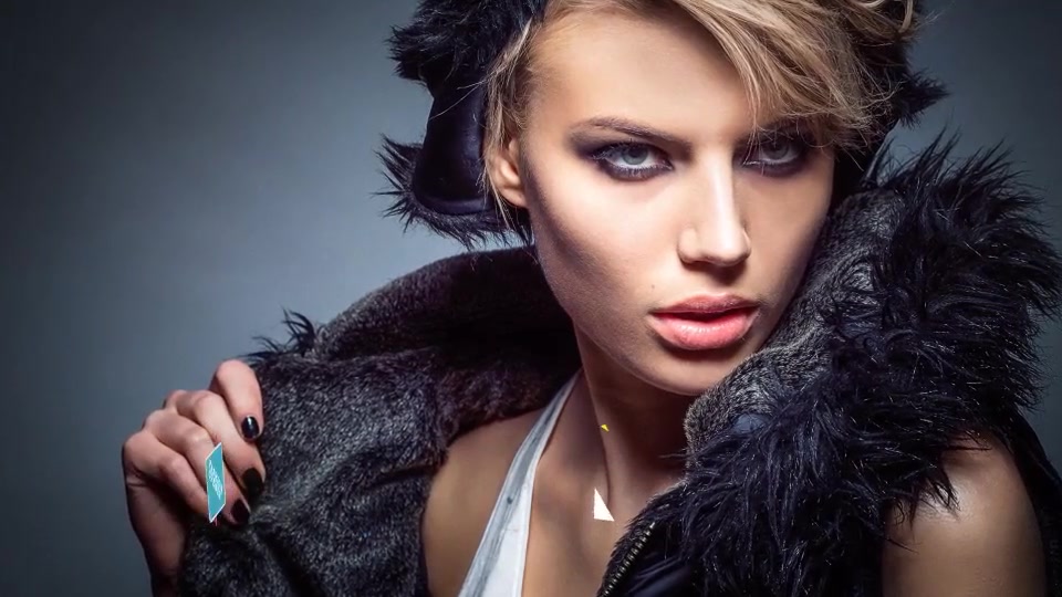 Fashion Broadcast Videohive 19830752 After Effects Image 11