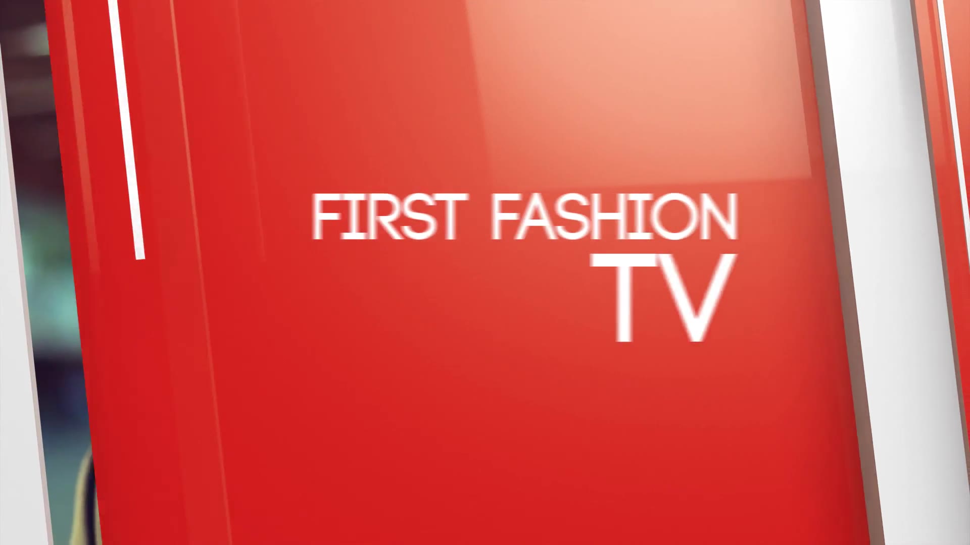 Fashion Broadcast - Download Videohive 5236916