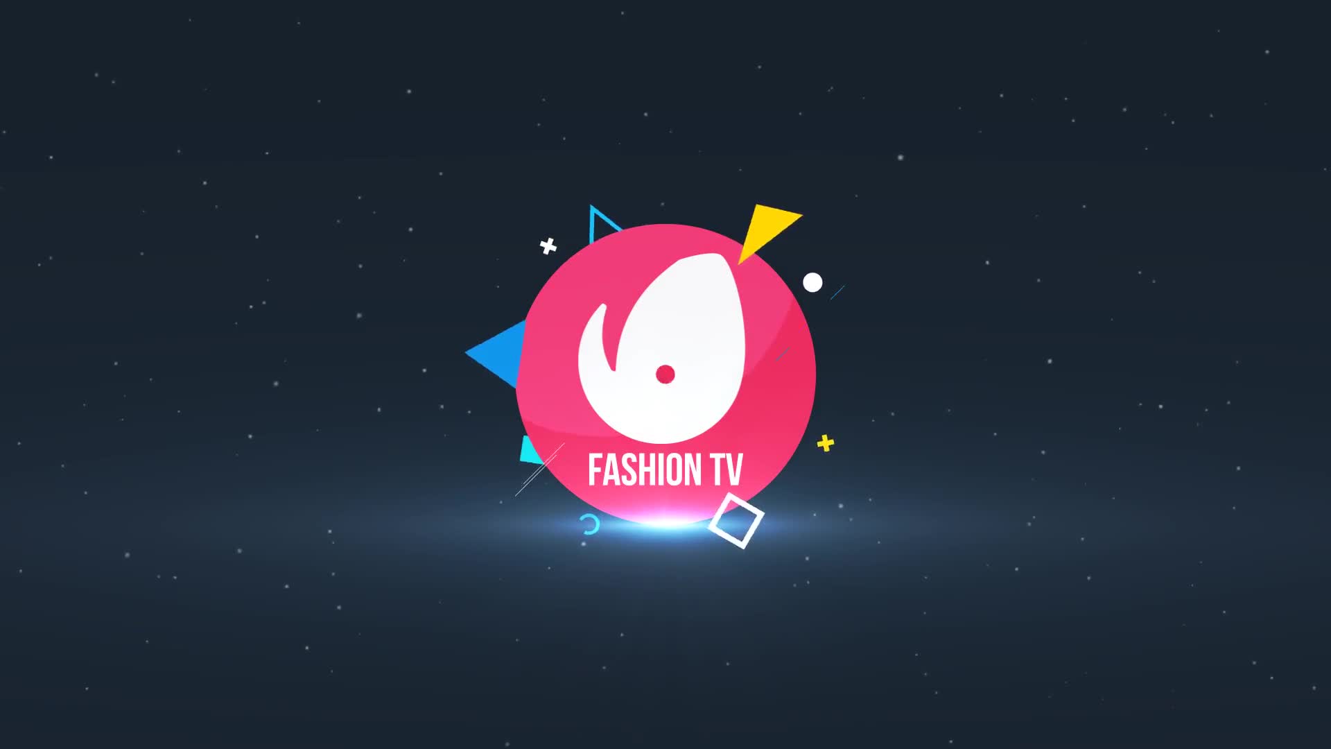 Fashion Broadcast Pack - Download Videohive 19583475