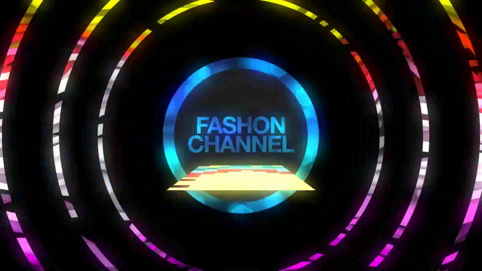 Fashion channel Broadcast Design Package - Download Videohive 5318433