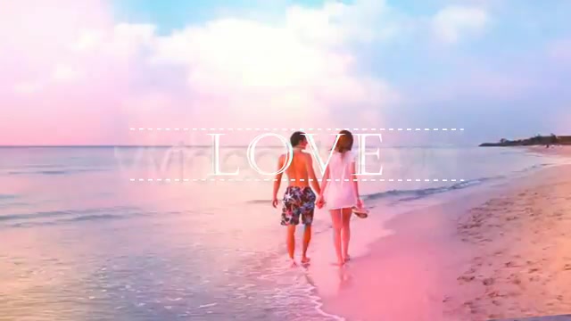 Fashion Chick Videohive 2257671 After Effects Image 6