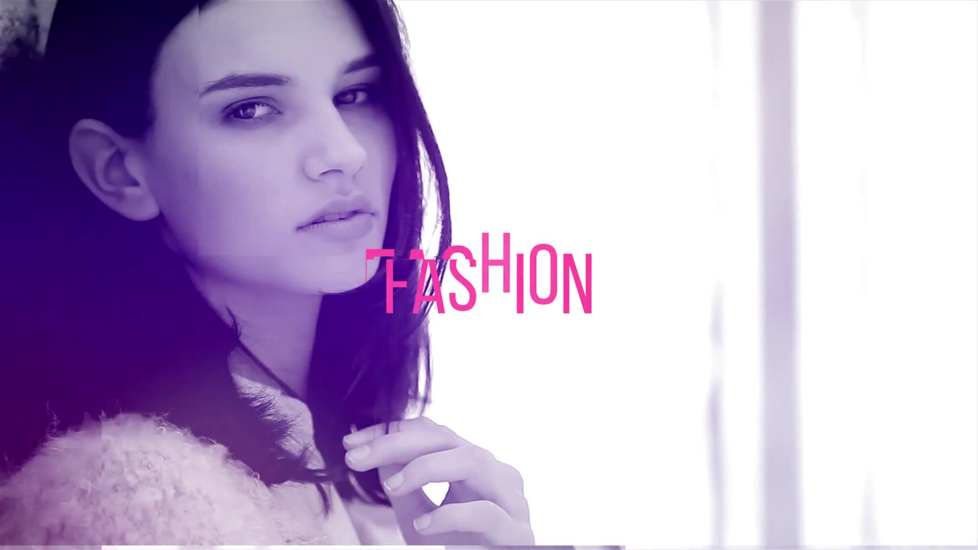 Fashion Chill Opener Videohive 24085446 Premiere Pro Image 2