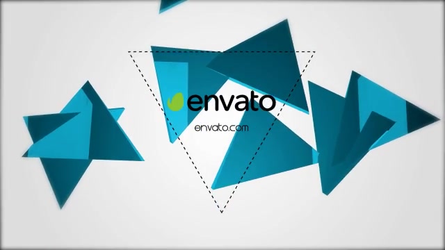 Fashion Clothes Store Videohive 6448423 After Effects Image 11
